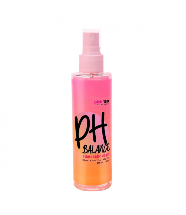 Ph Balance Balanceador de Piel Pink Up