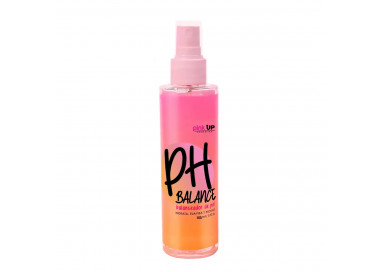Ph Balance Balanceador de Piel Pink Up