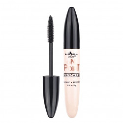On Point! Mascara Italia Deluxe