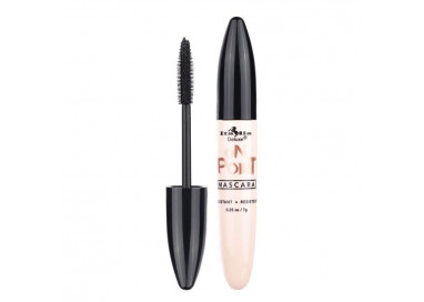 On Point! Mascara Italia Deluxe