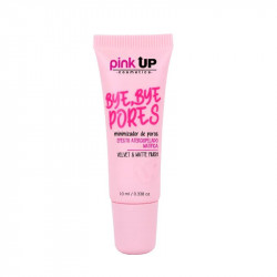 Bye, Bye Pores Pink Up