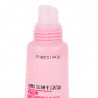 Bye, Bye Pores Pink Up