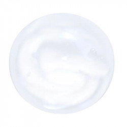 Bye, Bye Pores Pink Up