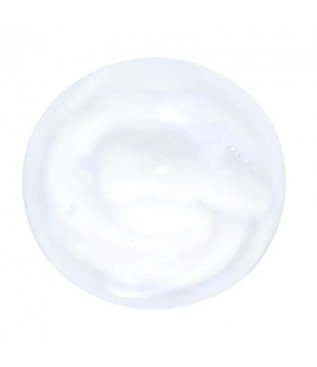 Bye, Bye Pores Pink Up