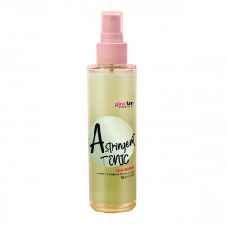 Loción Astringente Pink Up