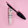 On Point! Mascara Italia Deluxe