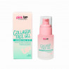 Colágeno Facial en Gel Pink Up
