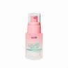 Colágeno Facial en Gel Pink Up