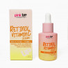 Suero de Retinol y Vitamina C Pink Up