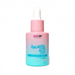 Suero de Ácido Hialurónico Pink Up