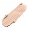 Matte Cover 12 Horas (tono a elegir) Pink Up