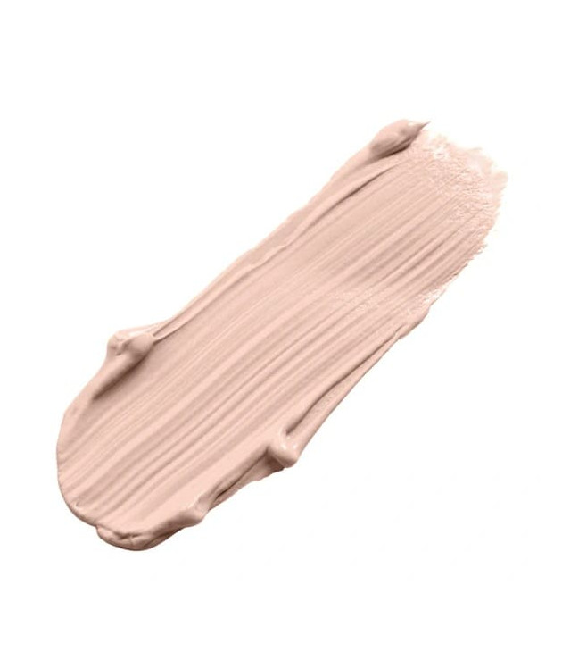 Matte Cover 12 Horas (tono a elegir) Pink Up