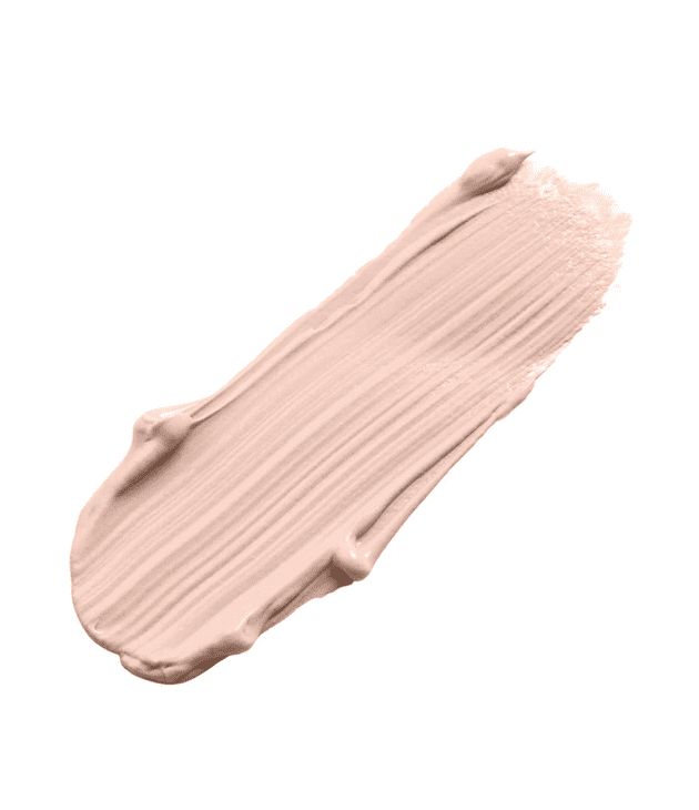 Matte Cover 12 Horas (tono a elegir) Pink Up