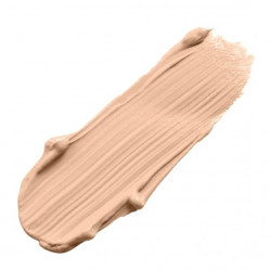 Matte Cover 12 Horas (tono a elegir) Pink Up