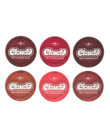 6 Cloud 9 Soft Powder Blush Italia Deluxe
