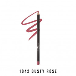 Delineador de labios UltraFine 1042 Dusty Rose Italia Deluxe
