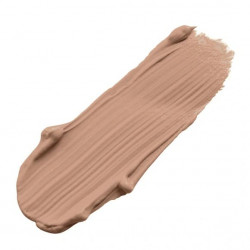 Matte Cover 12 Horas (tono a elegir) Pink Up