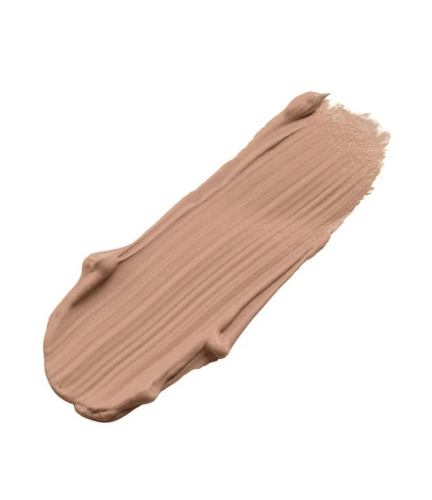 Matte Cover 12 Horas (tono a elegir) Pink Up
