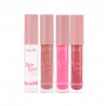 Botox Effect (tono a elegir) Pink Up