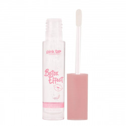Botox Effect (tono a elegir) Pink Up