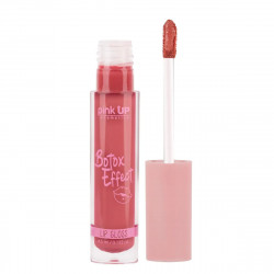 Botox Effect (tono a elegir) Pink Up