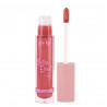 Botox Effect (tono a elegir) Pink Up