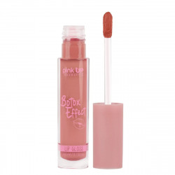 Botox Effect (tono a elegir) Pink Up