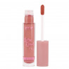 Botox Effect (tono a elegir) Pink Up