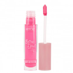 Botox Effect (tono a elegir) Pink Up