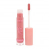 Botox Effect (tono a elegir) Pink Up