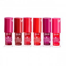 Kiss Lip Tint (tono a elegir) Pink Up