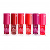 Kiss Lip Tint (tono a elegir) Pink Up