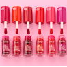 Kiss Lip Tint (tono a elegir) Pink Up