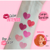 Kiss Lip Tint (tono a elegir) Pink Up