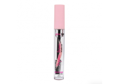 Organic Brows Pink Up