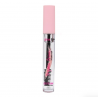Organic Brows Pink Up
