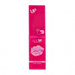 Magic Lip Oil 01 Chicle Pink Up