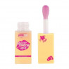 Magic Lip Oil 03 Vainilla Pink Up