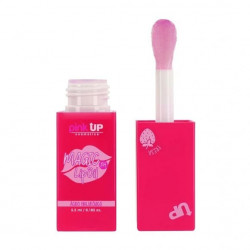 Magic Lip Oil 06 Fresa Pink Up
