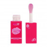 Magic Lip Oil 06 Fresa Pink Up