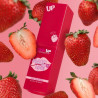 Magic Lip Oil 06 Fresa Pink Up