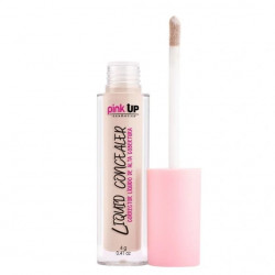 Liquid Concealer (tono a elegir) Pink Up