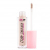 Liquid Concealer (tono a elegir) Pink Up
