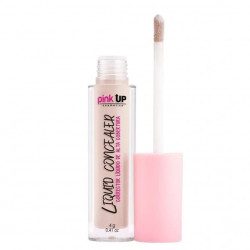 Liquid Concealer (tono a elegir) Pink Up