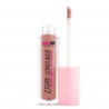 Liquid Concealer (tono a elegir) Pink Up