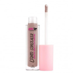 Liquid Concealer (tono a elegir) Pink Up