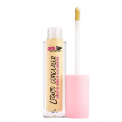 Liquid Concealer (tono a elegir) Pink Up