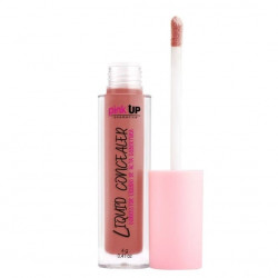 Liquid Concealer (tono a elegir) Pink Up