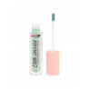 Liquid Concealer (tono a elegir) Pink Up