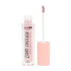 Liquid Concealer (tono a elegir) Pink Up